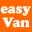 Easyvan Icon