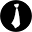 Wild Ties Icon