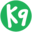 K9Grass Icon