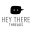 Hey There Threads Icon