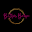 B.Styles Boutique Icon