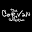 The Corvan Collection Icon