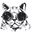 Chloe Zola Icon