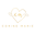 Corine Marie Icon