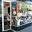 little shop of... Icon
