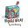 Squid Bits Store! Icon