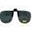 CliponSunglasses.com Icon