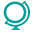 Go-walkabout Icon