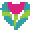 Flowers & More by Dean Icon