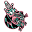 DEATH'S HEAD CLOTHING Icon