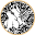Diana Bostany Jewelry Icon