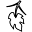 Silas Wines Icon