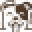 Dexter's Jerky Icon