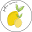 Thriftyandthriving Icon