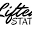 Lifted State Apparel Icon