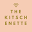 Kitty's Kitschenette Icon