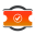UrbanTix Icon
