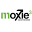 Moxie3innovations Icon