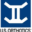U.S. Orthotics Icon