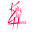 Kids In Glass Houses Icon