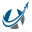 An Avenue Apart Icon