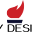 Pacific Jewelry Designs Icon