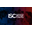 ISC Icon