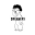 Dreamers Icon