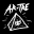 Arntre Icon