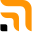 MESH Camp Icon