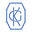 Clagett Designs Icon