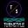 TurnStyle Icon