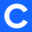 Clever Icon