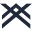 Axper Icon