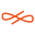 Endless OS Icon