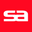 SafeAuto Icon