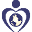 It's Our Nature Icon