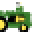 The Tracktor Icon