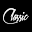 Classic Clothing Icon