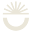 SAGE MARKET + DESIGN Icon