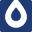 Waterline Technologies Icon