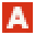 Aurelio Garcia Shoes Icon