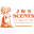 J&S Scents Icon