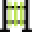 Platinum Jumps Icon