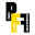 Pure Fresh Fragrances Icon