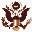 House Icon