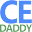 CEDaddy Icon