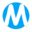 Mobility Medical Supply Icon