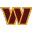 Washington Football Icon