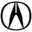 Acura Icon